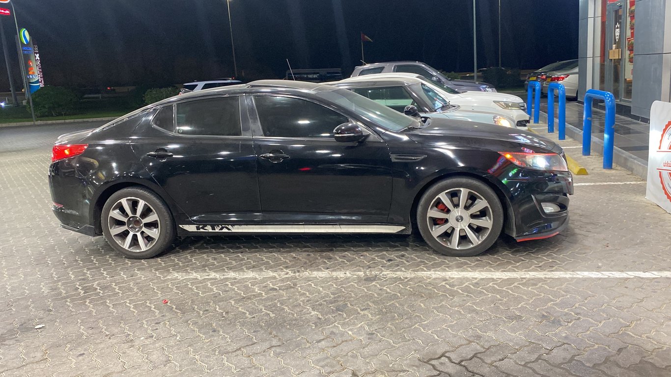 car-2