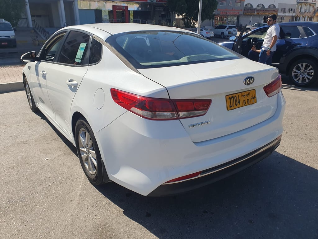 car-3