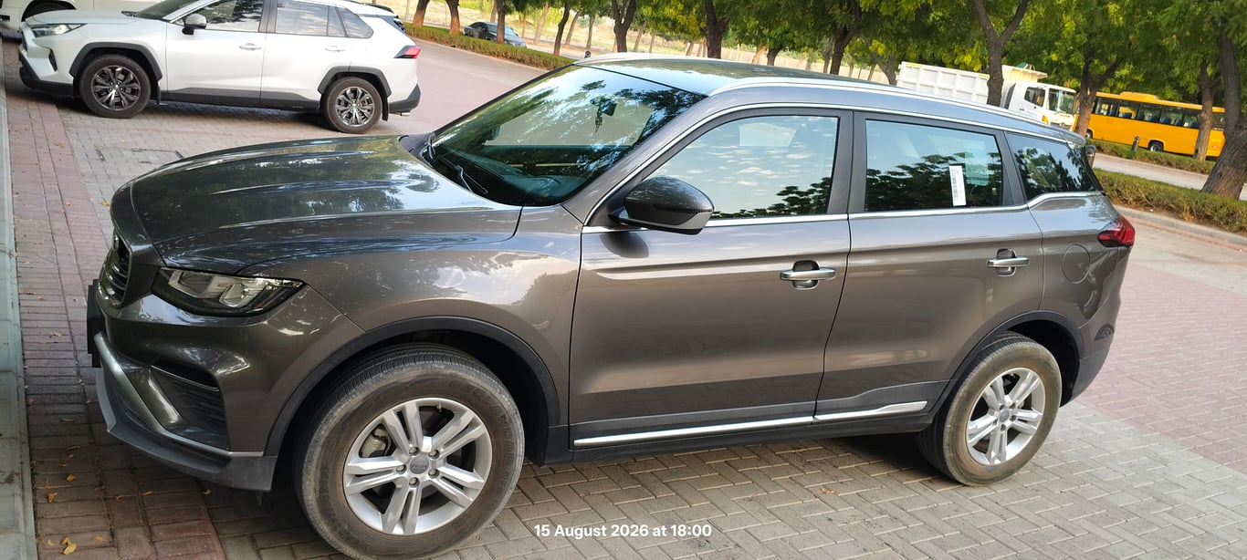 car-1