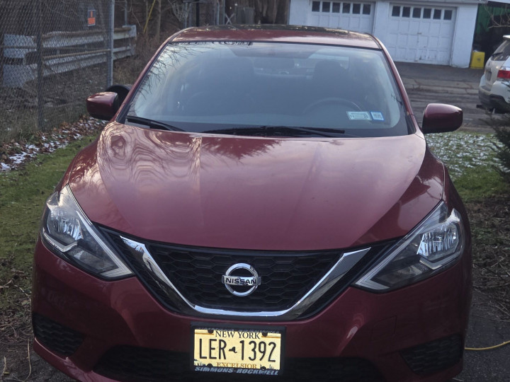 2006 Hyundai