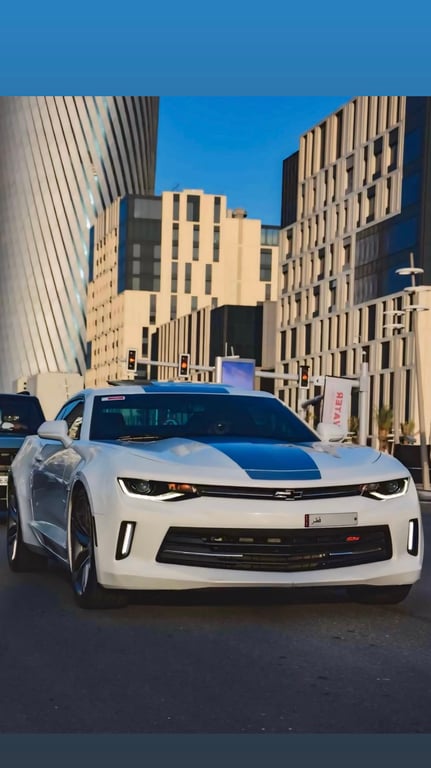 car-3