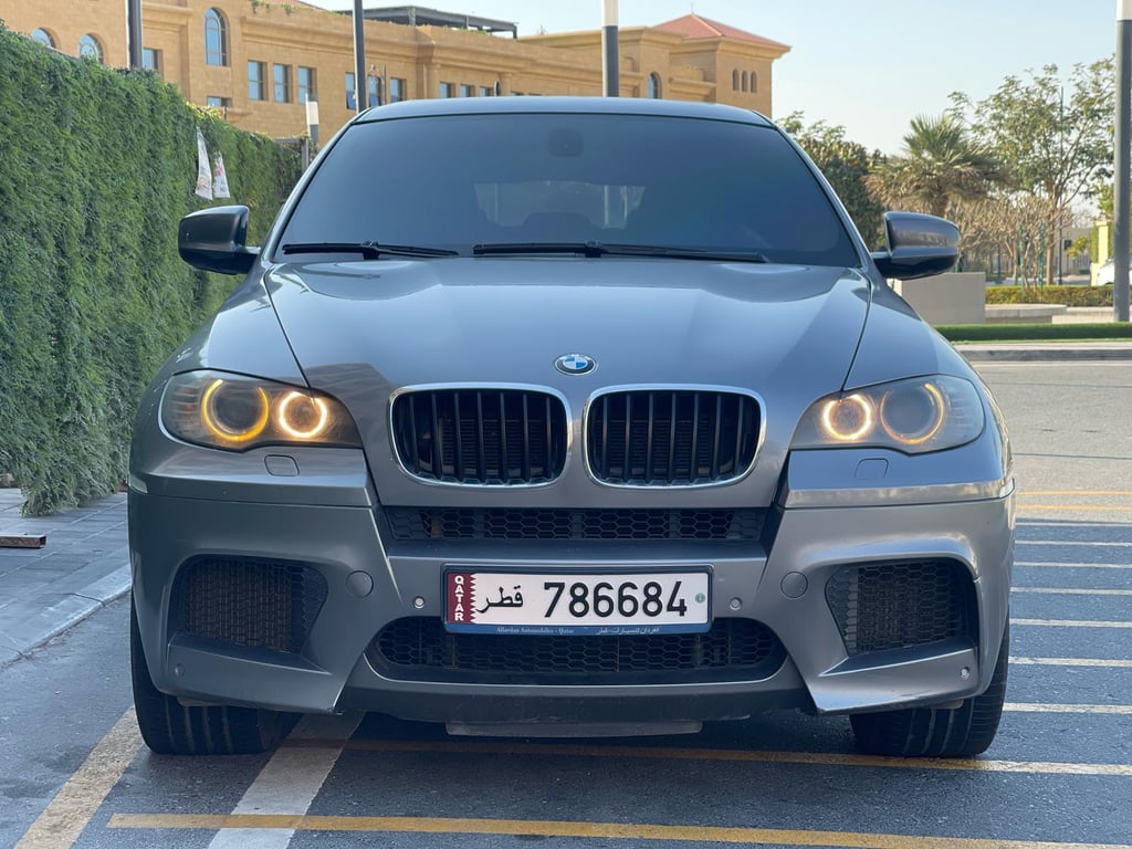 car-7