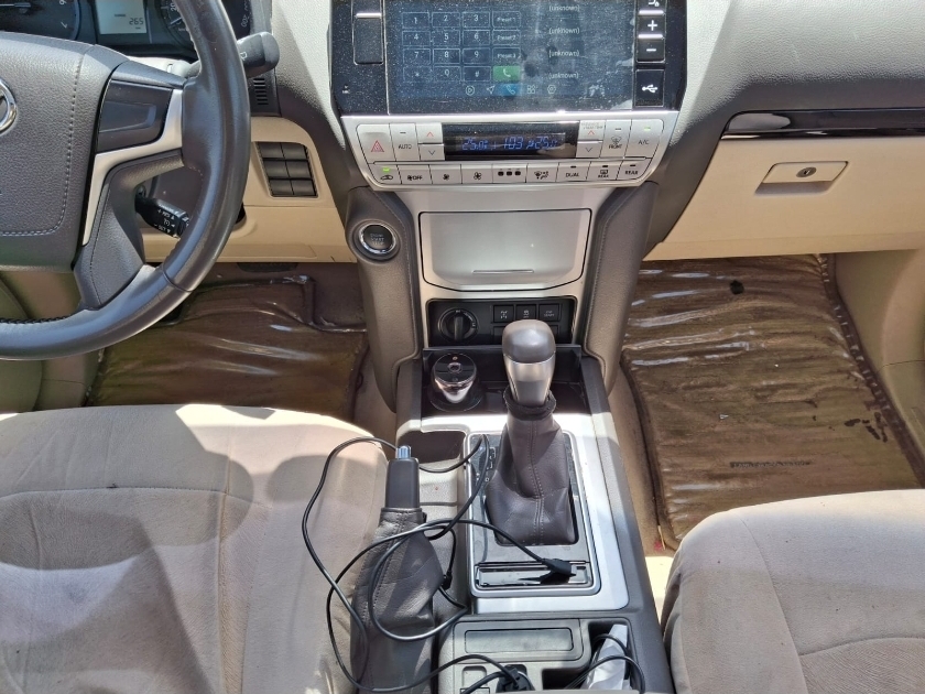 car-5