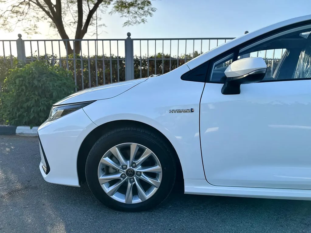 car-1