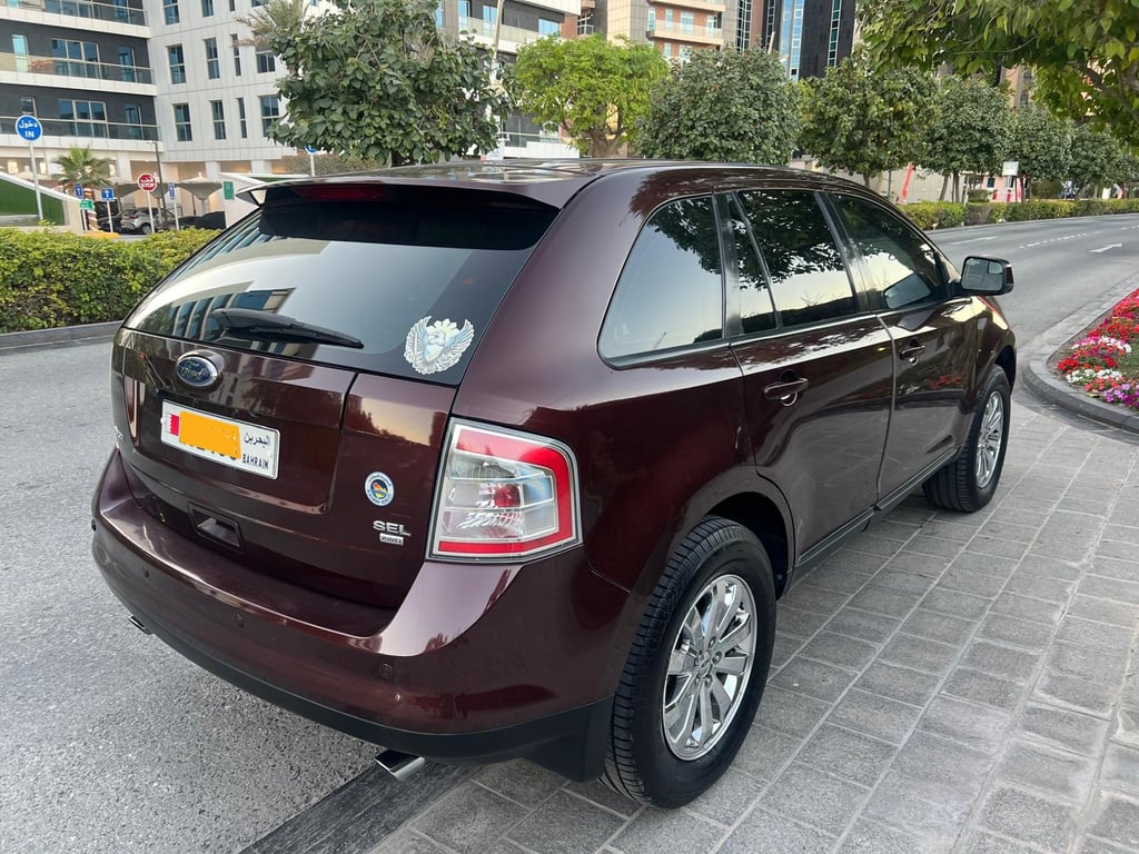 car-2