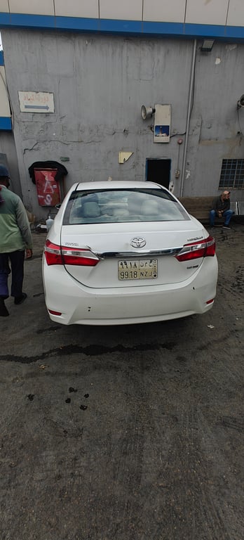 car-2