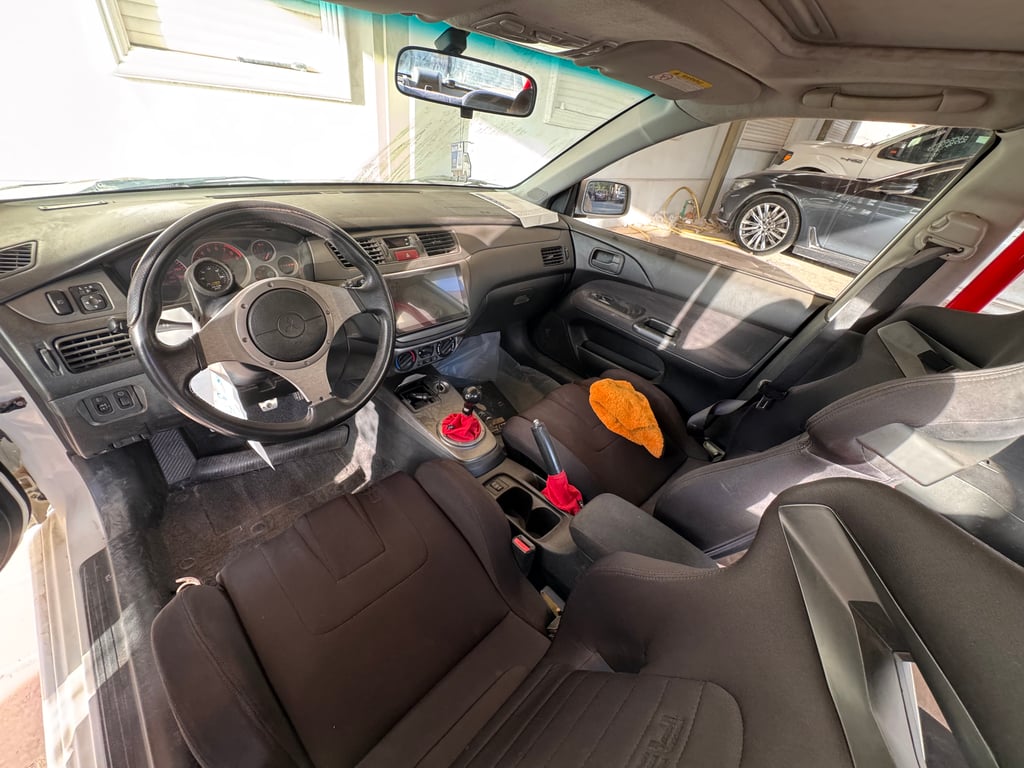 car-3