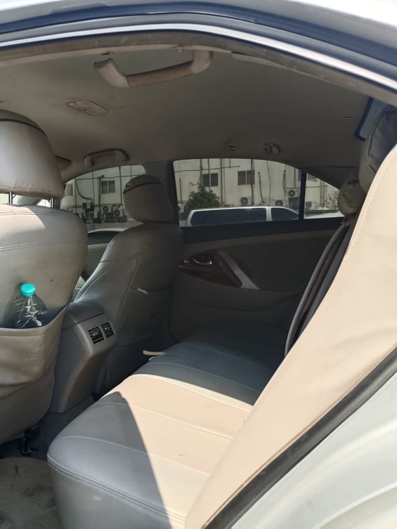 car-2