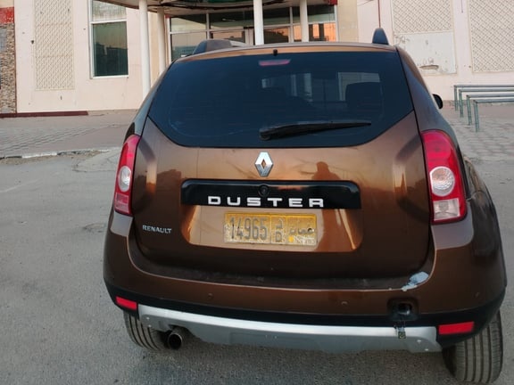 car-1
