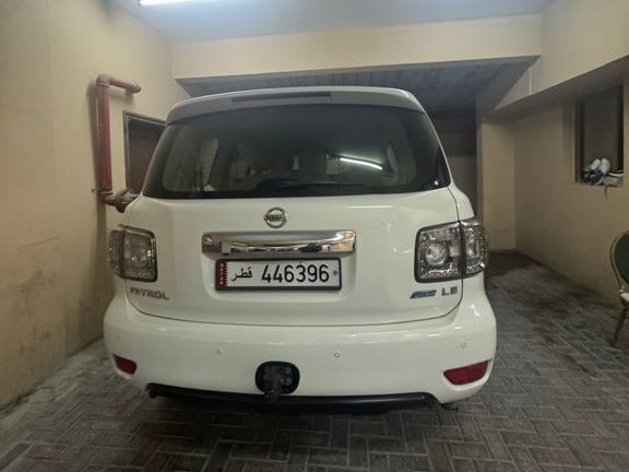 car-3