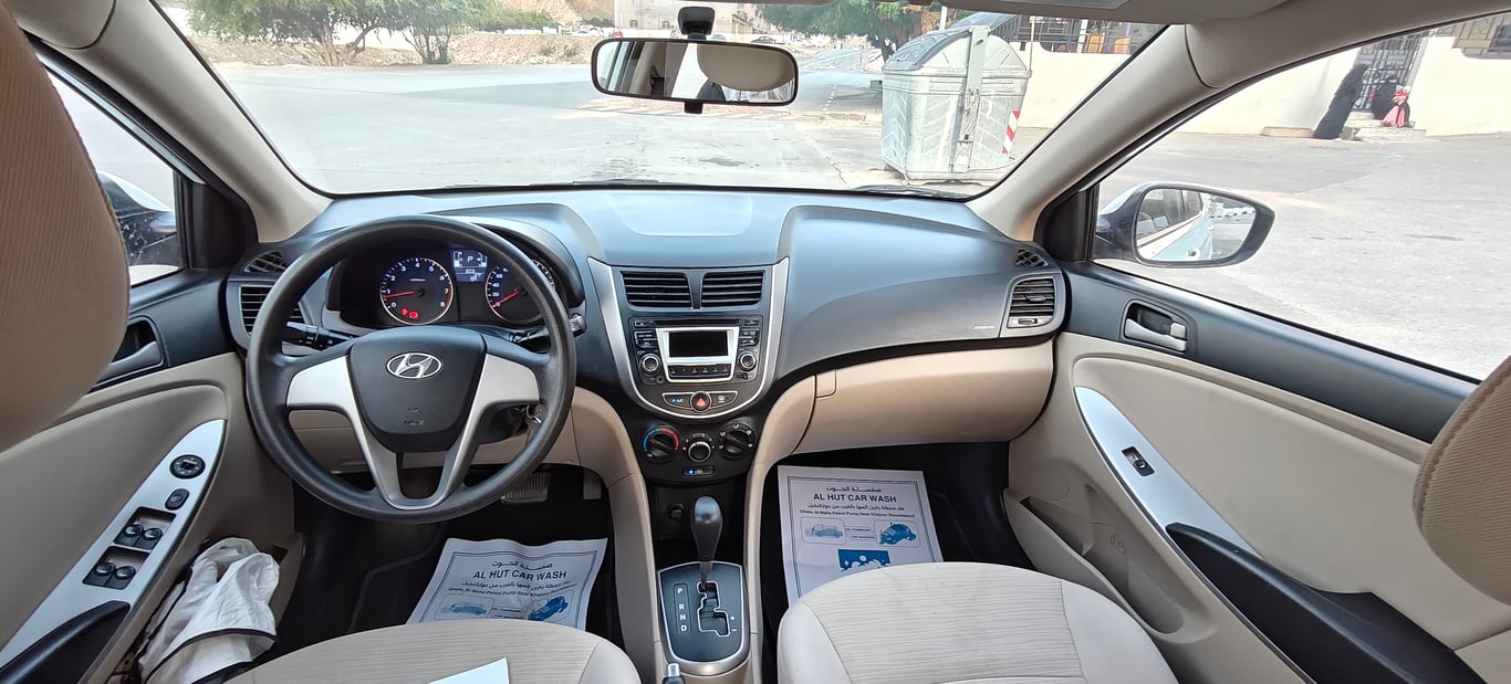 car-3