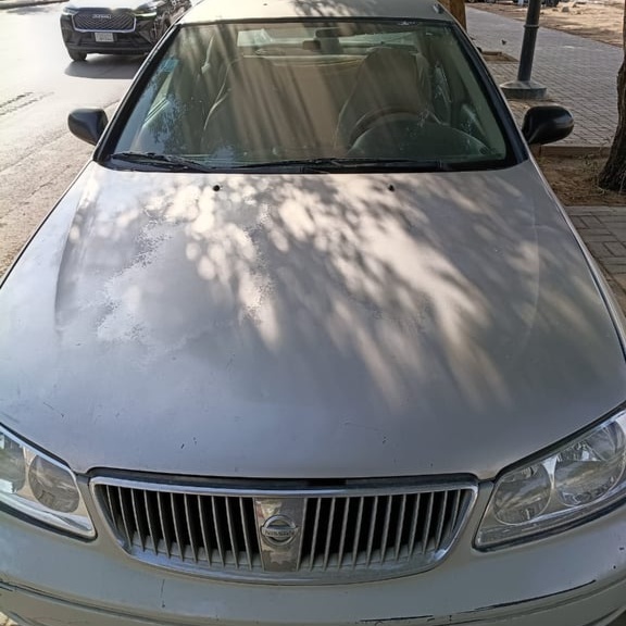 car-1