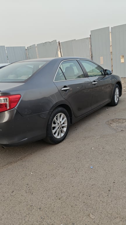 car-1