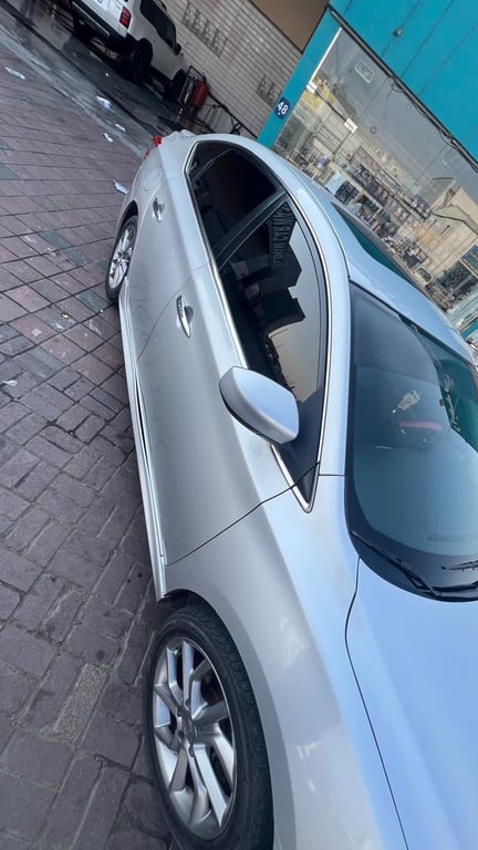 car-1