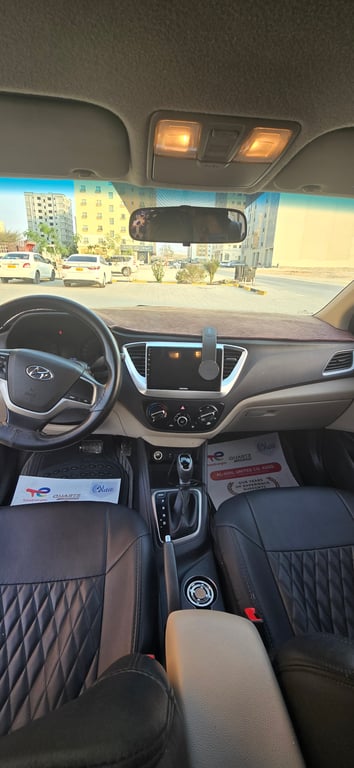 car-6
