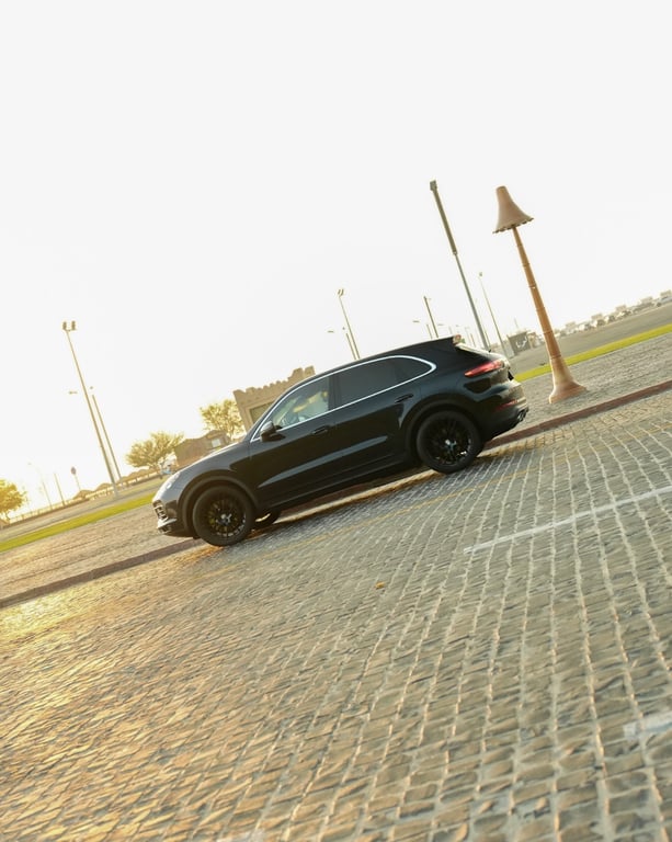 car-4