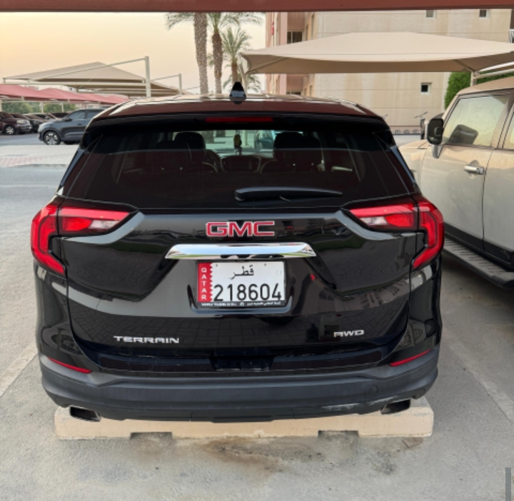 car-2