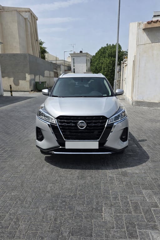 car-4