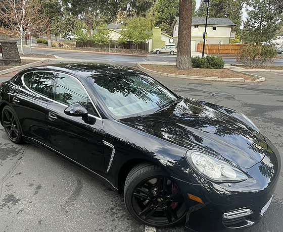 car-3