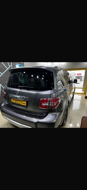 car-4