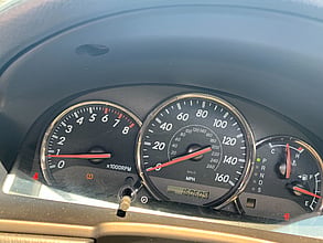 2004 TOYOTA Camry Solara
