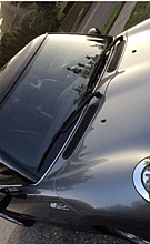 2005 MINI Cooper