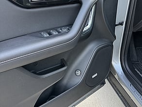 2023 CHEVROLET Blazer