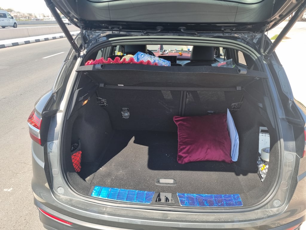 car-2