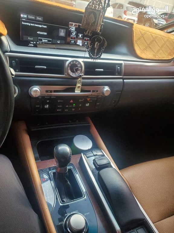 car-3