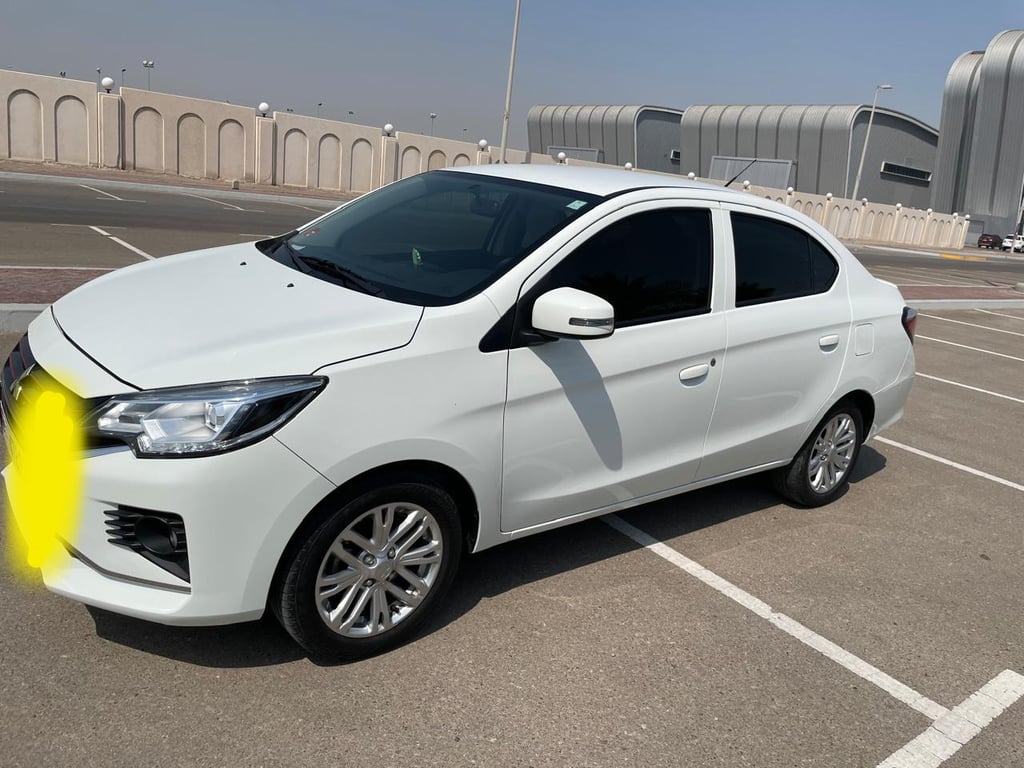 car-2