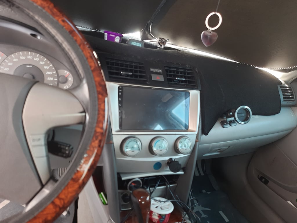 car-3