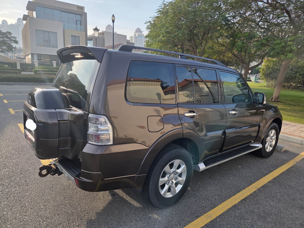 car-1