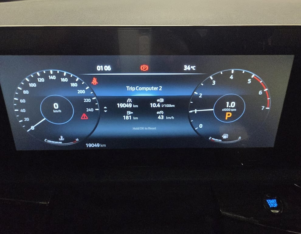car-9