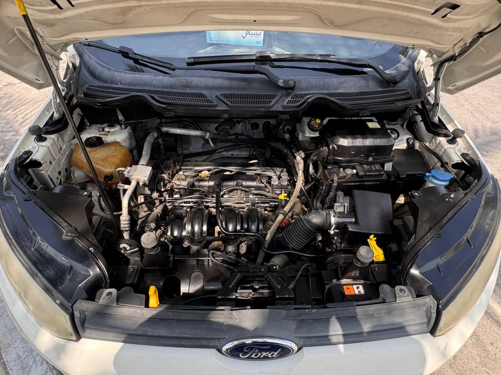 car-1
