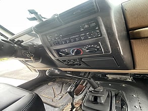 2000 JEEP Wrangler