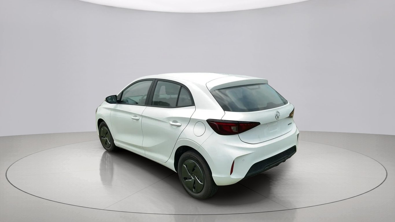 2026 MG 3