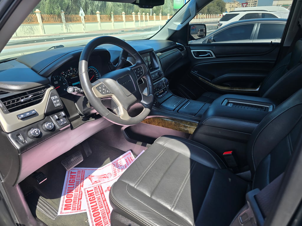 car-6