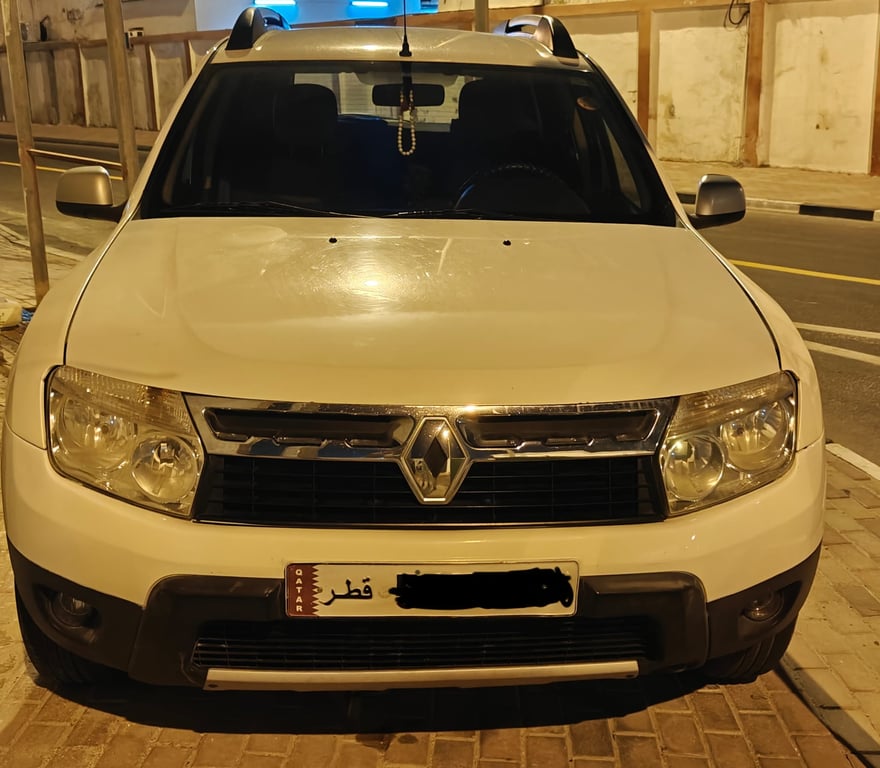 car-1