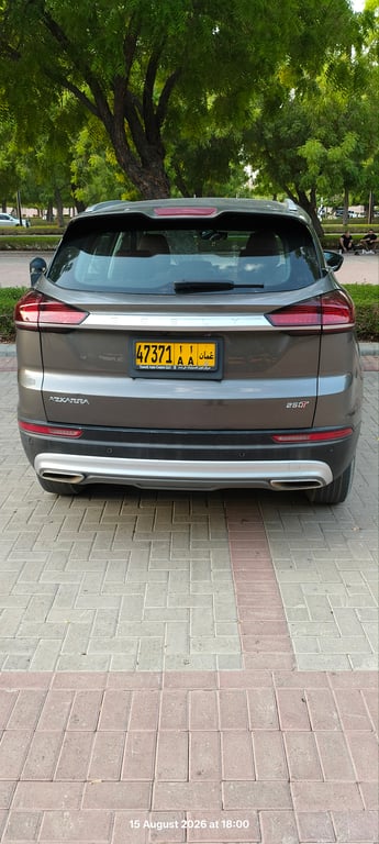 car-3