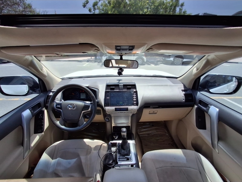 car-2