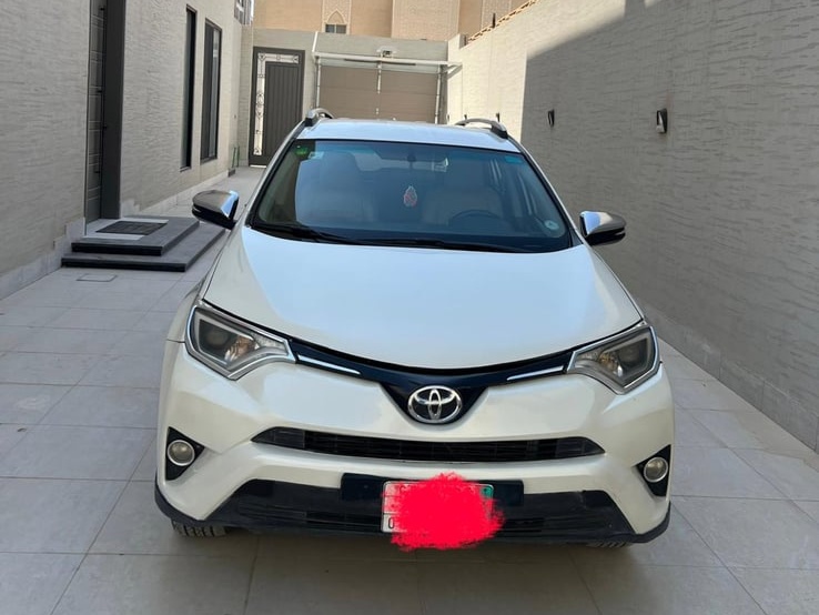 car-1