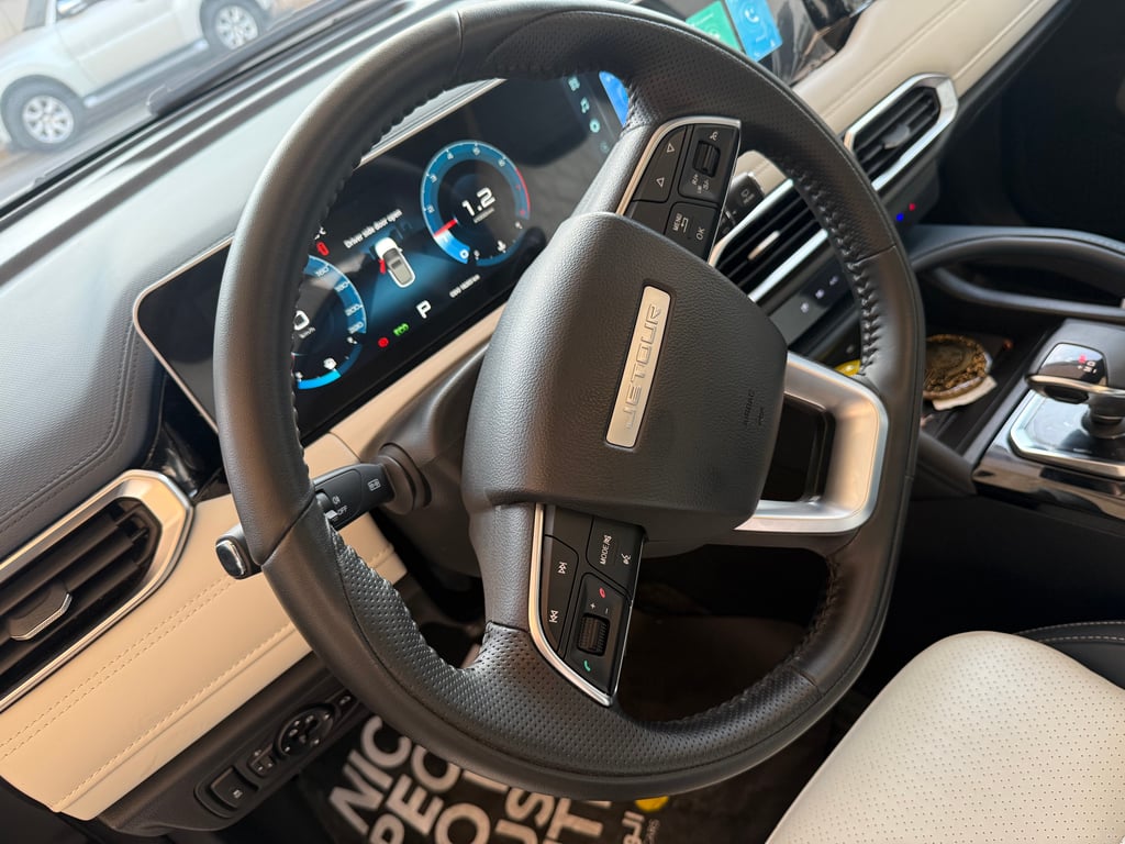 car-3