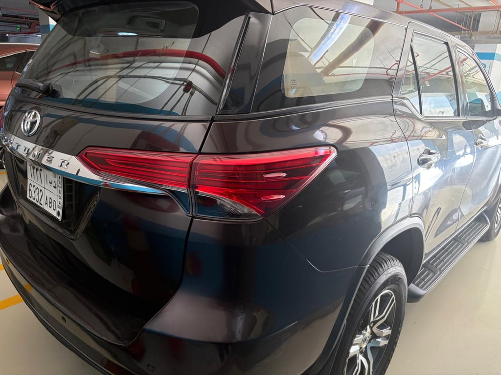 car-3