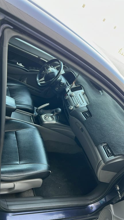 car-4