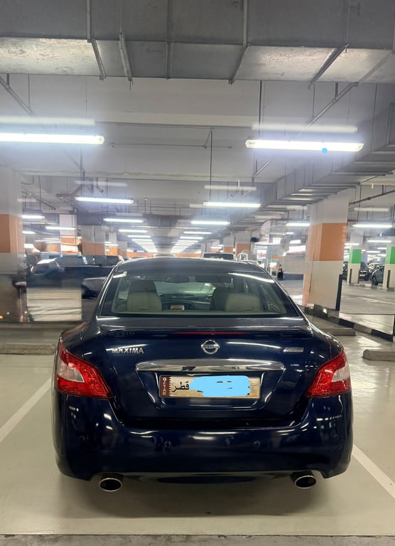 car-2