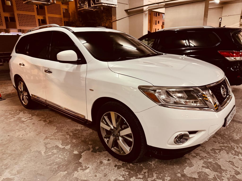 car-1