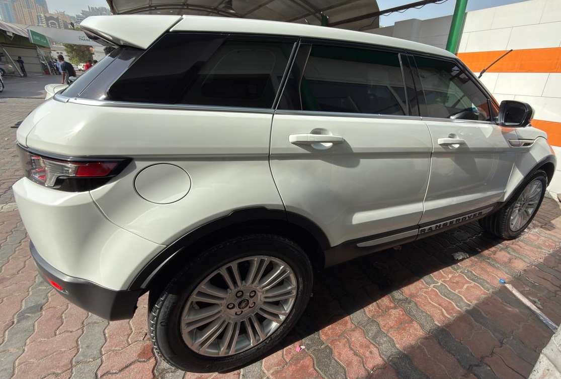 car-2