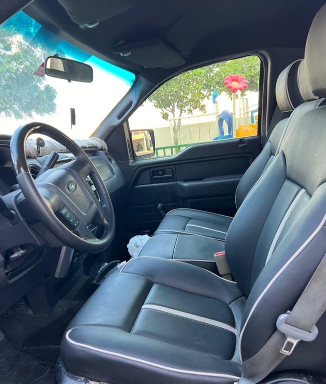 car-3