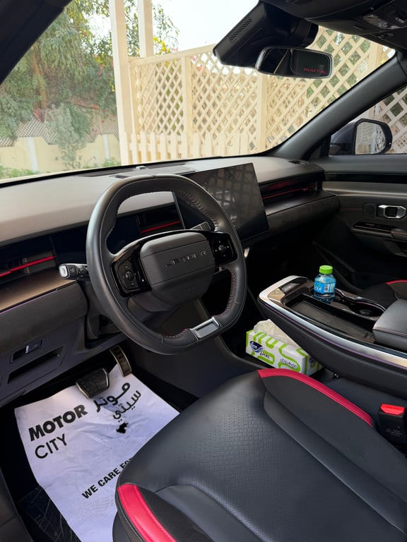 car-5