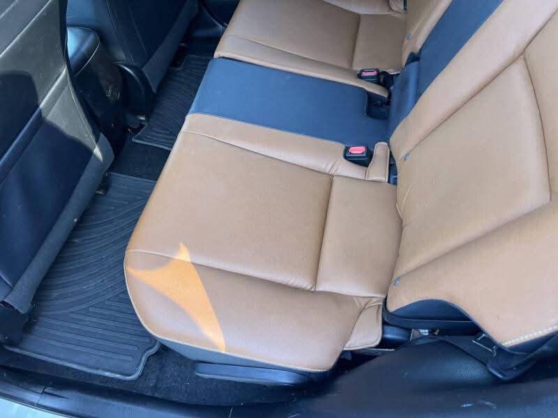 car-3